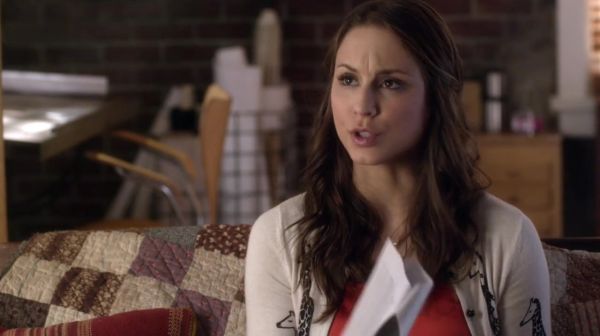 PLL_S04E16_720p_JACK_Up_DownloadSeriesHere_0801.jpg