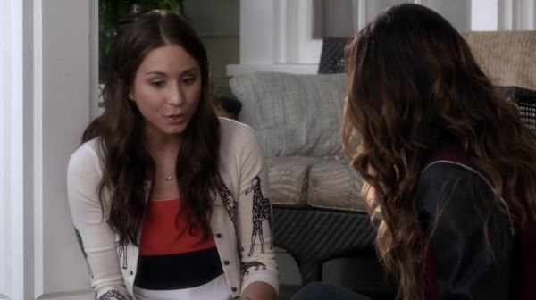 PLL_S04E16_720p_JACK_Up_DownloadSeriesHere_1098.jpg