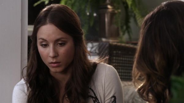 PLL_S04E16_720p_JACK_Up_DownloadSeriesHere_1118.jpg
