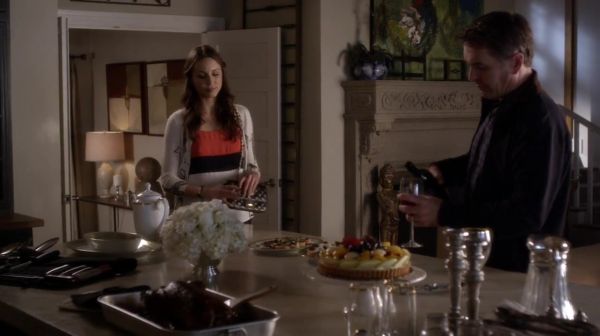 PLL_S04E16_720p_JACK_Up_DownloadSeriesHere_1205.jpg