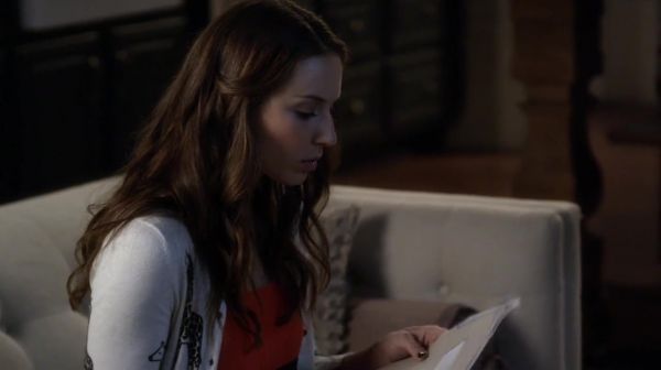 PLL_S04E16_720p_JACK_Up_DownloadSeriesHere_1542.jpg
