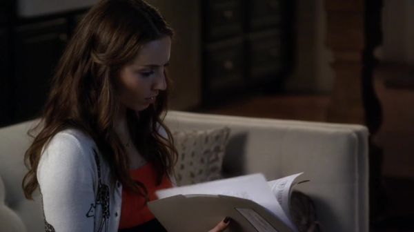 PLL_S04E16_720p_JACK_Up_DownloadSeriesHere_1550.jpg