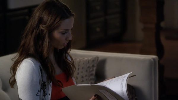 PLL_S04E16_720p_JACK_Up_DownloadSeriesHere_1551.jpg