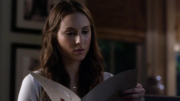 PLL_S04E16_720p_JACK_Up_DownloadSeriesHere_1557.jpg