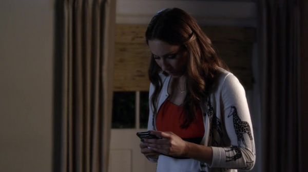 PLL_S04E16_720p_JACK_Up_DownloadSeriesHere_1598.jpg