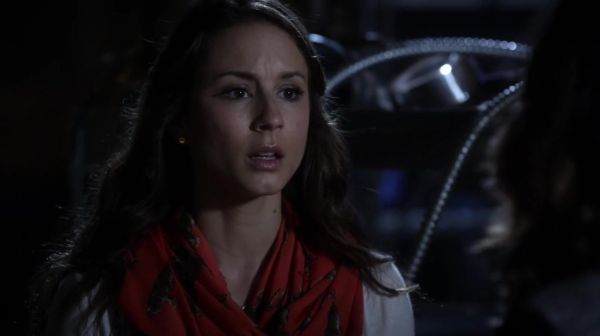 PLL_S04E16_720p_JACK_Up_DownloadSeriesHere_2192.jpg