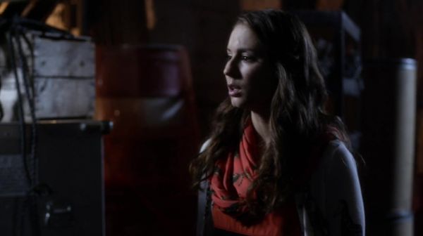 PLL_S04E16_720p_JACK_Up_DownloadSeriesHere_2246.jpg