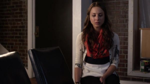 PLL_S04E16_720p_JACK_Up_DownloadSeriesHere_2346.jpg