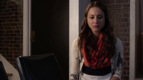 PLL_S04E16_720p_JACK_Up_DownloadSeriesHere_2352.jpg
