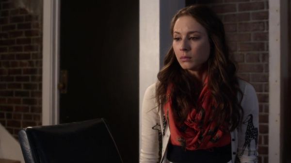 PLL_S04E16_720p_JACK_Up_DownloadSeriesHere_2355.jpg