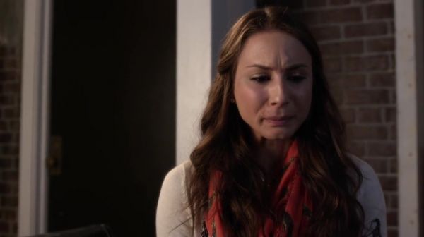 PLL_S04E16_720p_JACK_Up_DownloadSeriesHere_2369.jpg