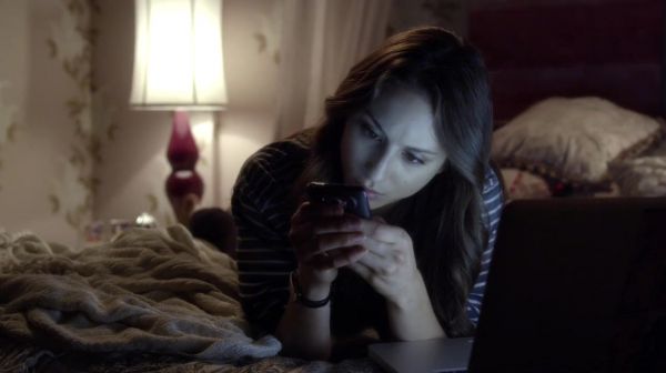 PLL_S04E17_720p_JACK_Up_DownloadSeriesHere_0142.jpg