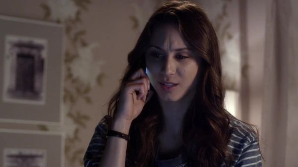 PLL_S04E17_720p_JACK_Up_DownloadSeriesHere_0216.jpg