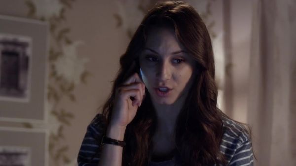 PLL_S04E17_720p_JACK_Up_DownloadSeriesHere_0218.jpg