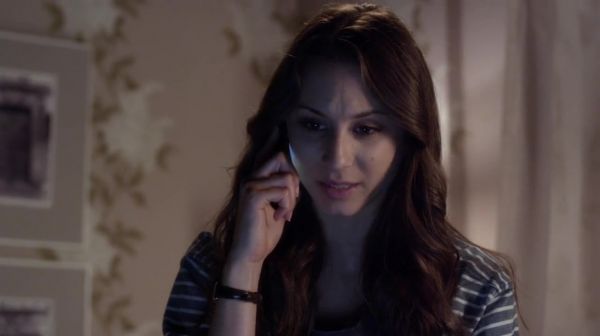 PLL_S04E17_720p_JACK_Up_DownloadSeriesHere_0219.jpg