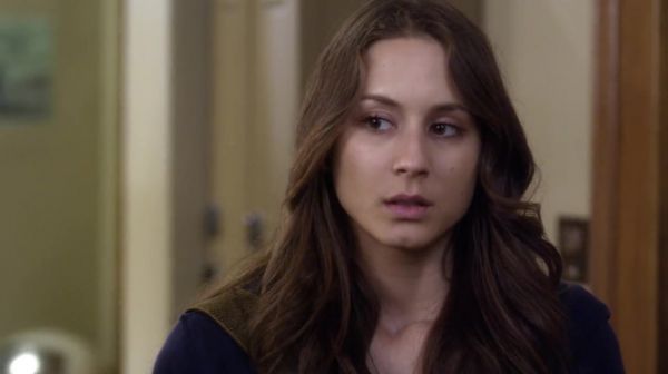 PLL_S04E17_720p_JACK_Up_DownloadSeriesHere_0638.jpg