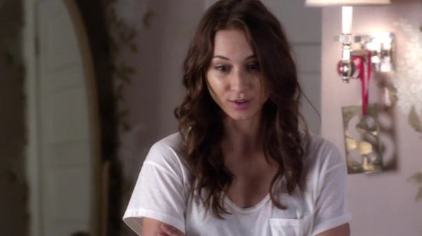 PLL_S04E17_720p_JACK_Up_DownloadSeriesHere_1174.jpg