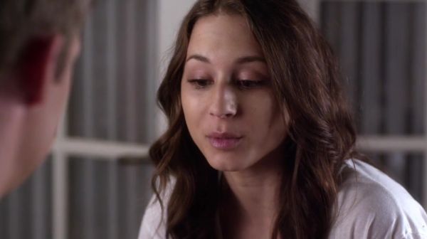 PLL_S04E17_720p_JACK_Up_DownloadSeriesHere_1179.jpg