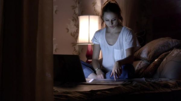 PLL_S04E17_720p_JACK_Up_DownloadSeriesHere_1303.jpg