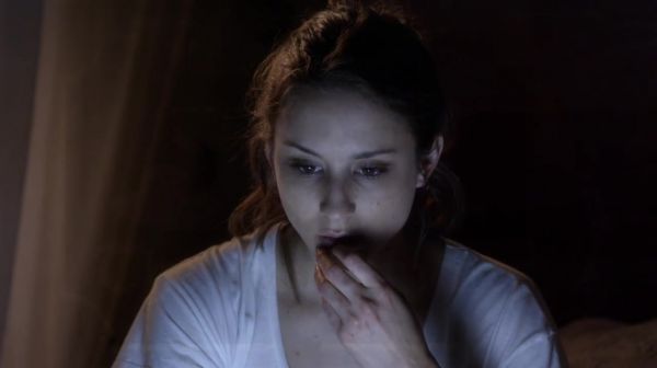 PLL_S04E17_720p_JACK_Up_DownloadSeriesHere_1315.jpg