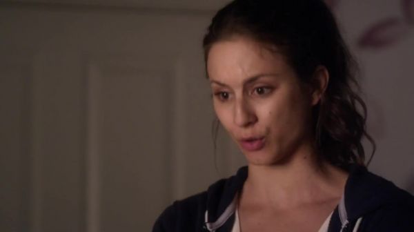 PLL_S04E17_720p_JACK_Up_DownloadSeriesHere_1411.jpg