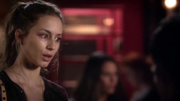 PLL_S04E17_720p_JACK_Up_DownloadSeriesHere_1678.jpg