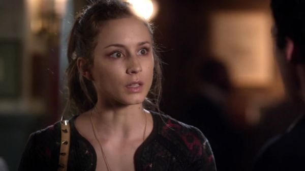 PLL_S04E17_720p_JACK_Up_DownloadSeriesHere_1683.jpg