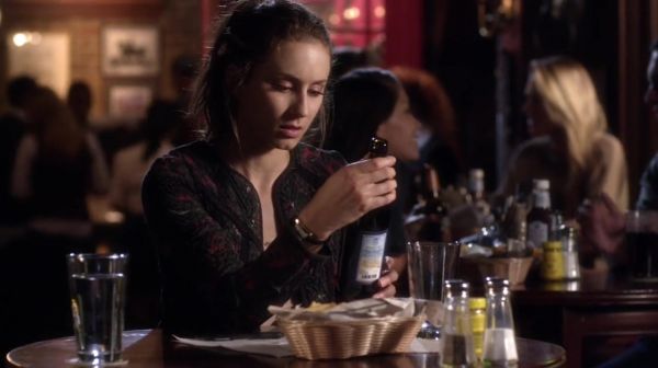 PLL_S04E17_720p_JACK_Up_DownloadSeriesHere_1934.jpg