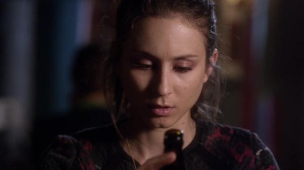 PLL_S04E17_720p_JACK_Up_DownloadSeriesHere_1937.jpg