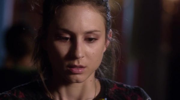 PLL_S04E17_720p_JACK_Up_DownloadSeriesHere_1997.jpg