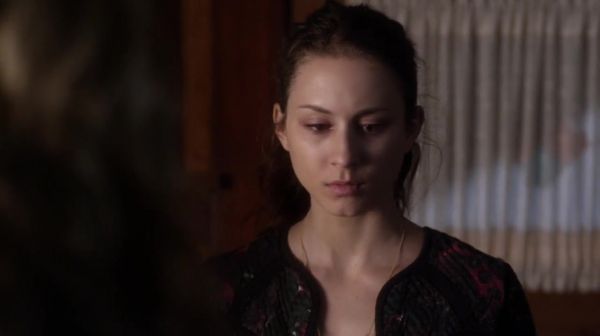 PLL_S04E17_720p_JACK_Up_DownloadSeriesHere_2476.jpg