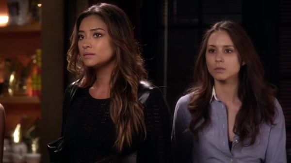 PLL_S04E18_720p_JACK_Up_DownloadSeriesHere_0098.jpg
