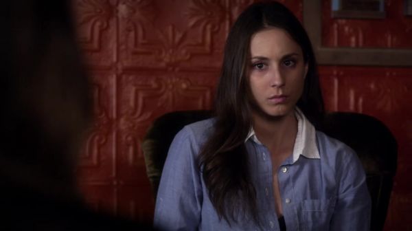 PLL_S04E18_720p_JACK_Up_DownloadSeriesHere_0155.jpg