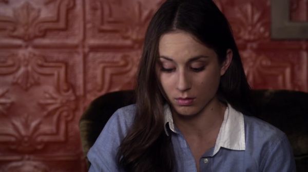 PLL_S04E18_720p_JACK_Up_DownloadSeriesHere_0191.jpg