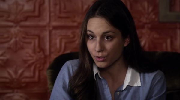 PLL_S04E18_720p_JACK_Up_DownloadSeriesHere_0205.jpg