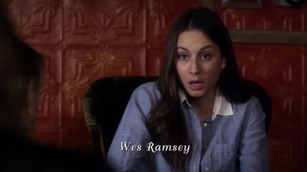 PLL_S04E18_720p_JACK_Up_DownloadSeriesHere_0244.jpg
