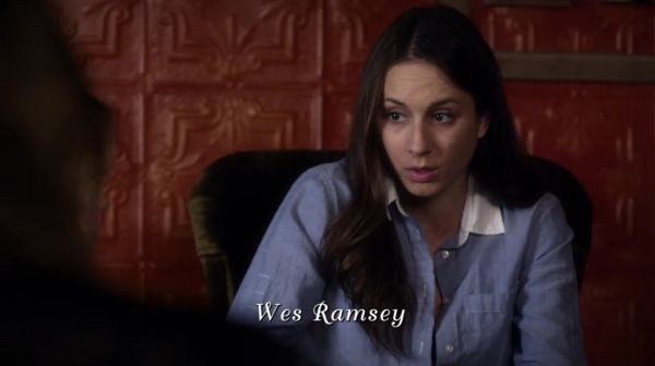 PLL_S04E18_720p_JACK_Up_DownloadSeriesHere_0245.jpg