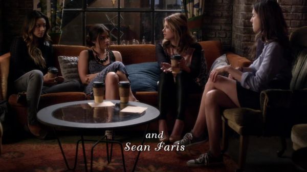PLL_S04E18_720p_JACK_Up_DownloadSeriesHere_0251.jpg