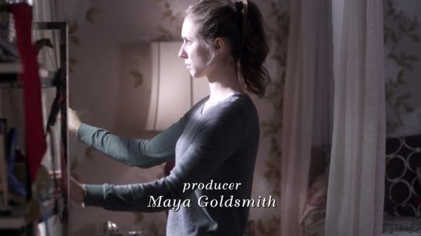 PLL_S04E18_720p_JACK_Up_DownloadSeriesHere_0298.jpg