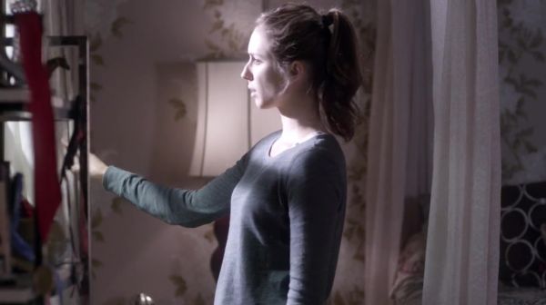 PLL_S04E18_720p_JACK_Up_DownloadSeriesHere_0300.jpg