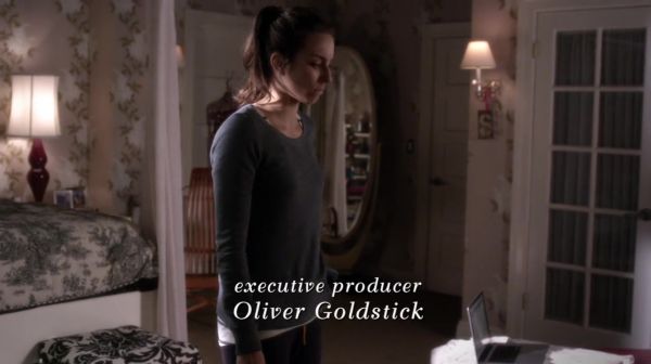 PLL_S04E18_720p_JACK_Up_DownloadSeriesHere_0332.jpg