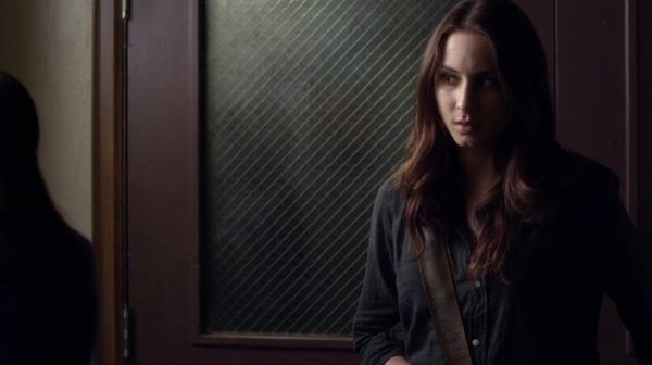 PLL_S04E18_720p_JACK_Up_DownloadSeriesHere_0727.jpg