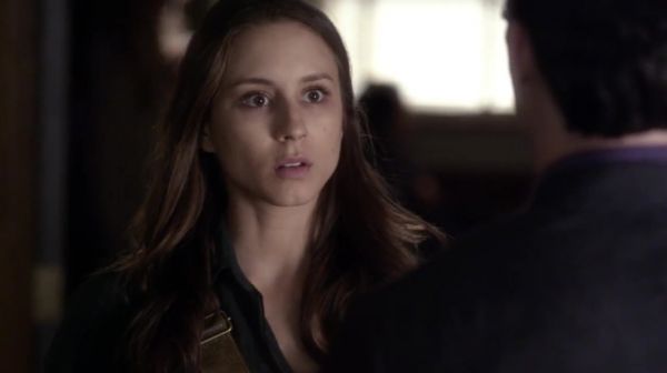 PLL_S04E18_720p_JACK_Up_DownloadSeriesHere_0738.jpg