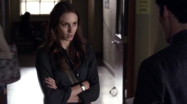 PLL_S04E18_720p_JACK_Up_DownloadSeriesHere_0747.jpg