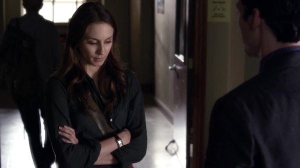 PLL_S04E18_720p_JACK_Up_DownloadSeriesHere_0753.jpg