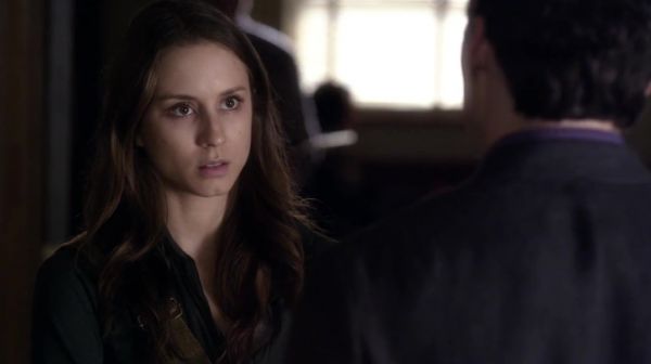 PLL_S04E18_720p_JACK_Up_DownloadSeriesHere_0764.jpg