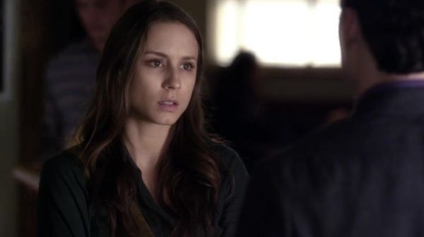 PLL_S04E18_720p_JACK_Up_DownloadSeriesHere_0768.jpg