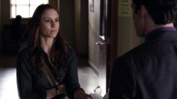 PLL_S04E18_720p_JACK_Up_DownloadSeriesHere_0776.jpg