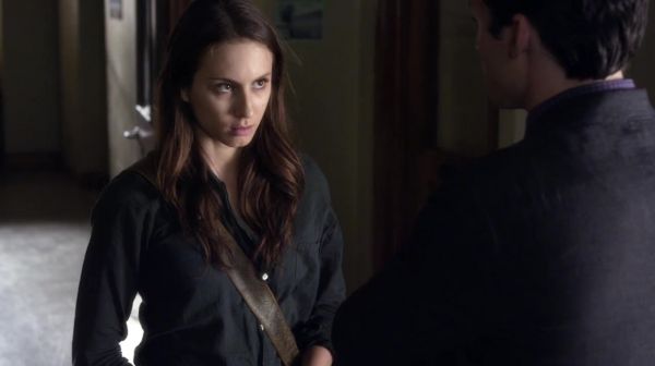 PLL_S04E18_720p_JACK_Up_DownloadSeriesHere_0787.jpg