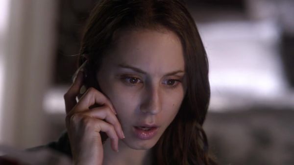 PLL_S04E18_720p_JACK_Up_DownloadSeriesHere_0844.jpg
